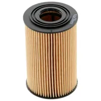 Масляный фильтр Wix Filters WL7221 WX-WL7221