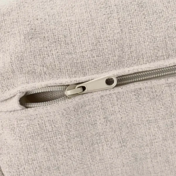 Диван Ikea Vimle (5382351) Ткань / Бежевый photo 5 Диван Ikea Vimle (5382351) Ткань / Бежевый photo 5