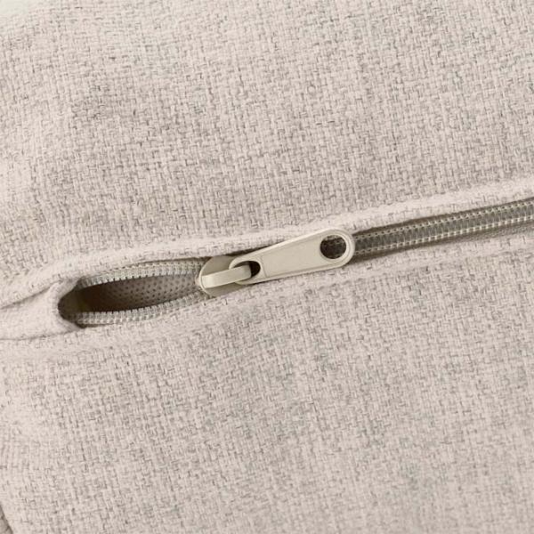 Диван Ikea Vimle (5382351) Ткань / Бежевый photo 5 Диван Ikea Vimle (5382351) Ткань / Бежевый photo 5