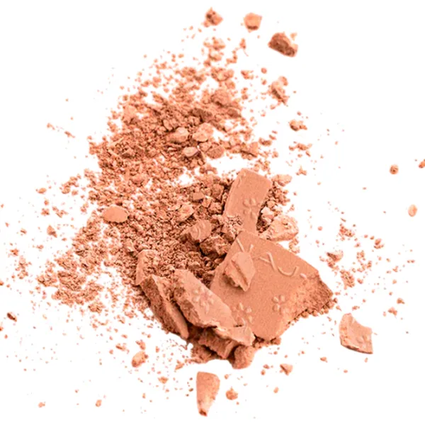 Autobronzare Naj Oleari Cinnamon Pudra /  photo 2