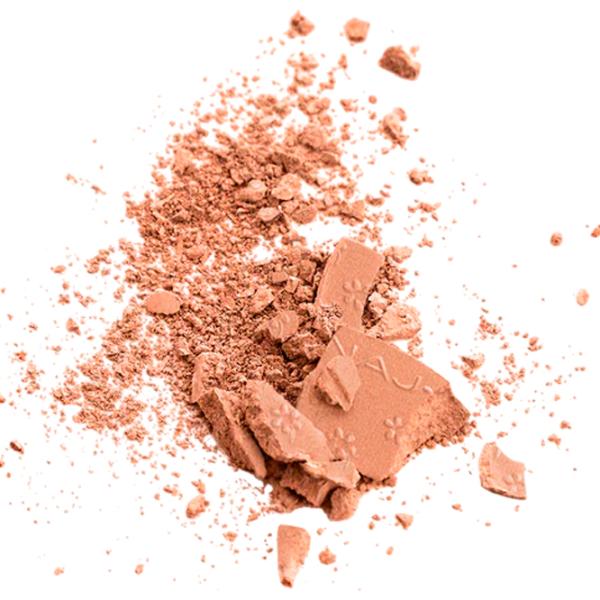 Autobronzare Naj Oleari Cinnamon Pudra /  photo 2