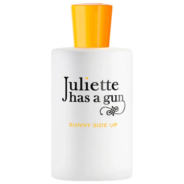 Парфюм для женщин Juliette has a gun Sunny Side Up Парфюмерная вода / Древесный photo 1