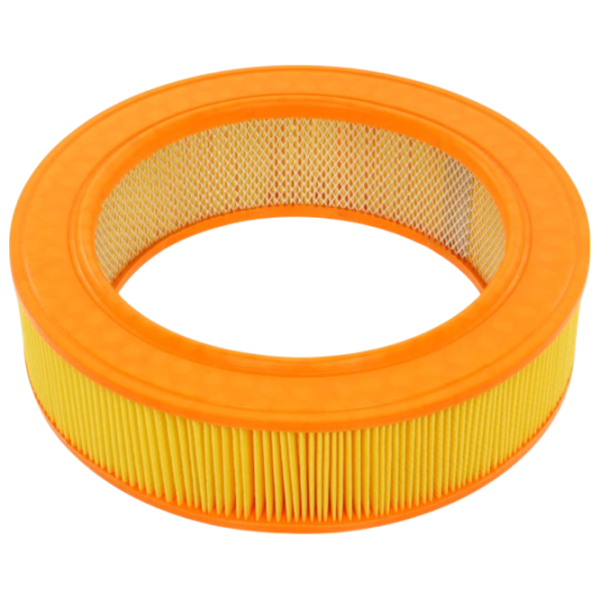 Filtru de aer Wix Filters WA6386 WX-WA6386 photo 1