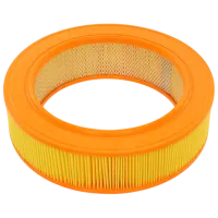 Filtru de aer Wix Filters WA6386 WX-WA6386