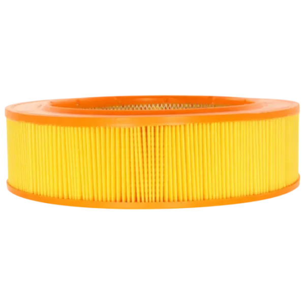 Filtru de aer Wix Filters WA6386 WX-WA6386 photo 2