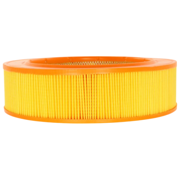 Filtru de aer Wix Filters WA6386 WX-WA6386 photo 2