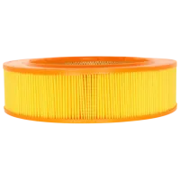 Воздушный фильтр Wix Filters WA6386 WX-WA6386 photo 2