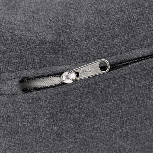 Диван Ikea Vimle (5382352) Ткань / Серый photo 4 Диван Ikea Vimle (5382352) Ткань / Серый photo 4