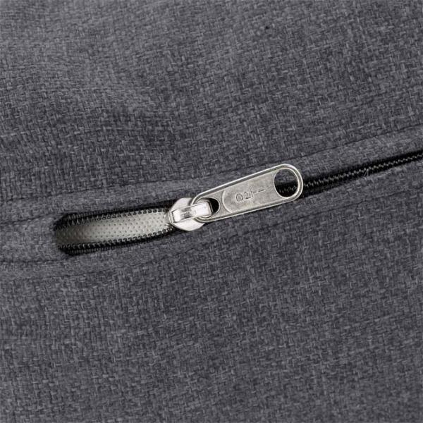 Диван Ikea Vimle (5382352) Ткань / Серый photo 4 Диван Ikea Vimle (5382352) Ткань / Серый photo 4