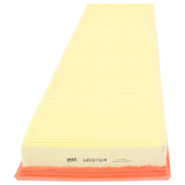 Filtru de aer Wix Filters WA9764 WX-WA9764 photo 1