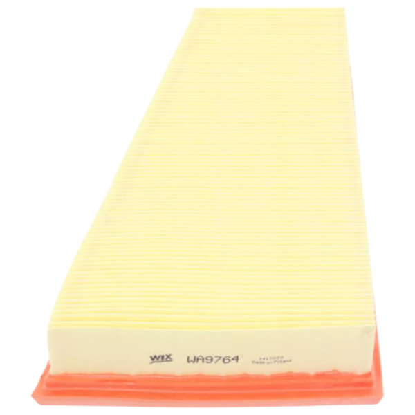 Filtru de aer Wix Filters WA9764 WX-WA9764 photo 1