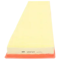 Filtru de aer Wix Filters WA9764 WX-WA9764