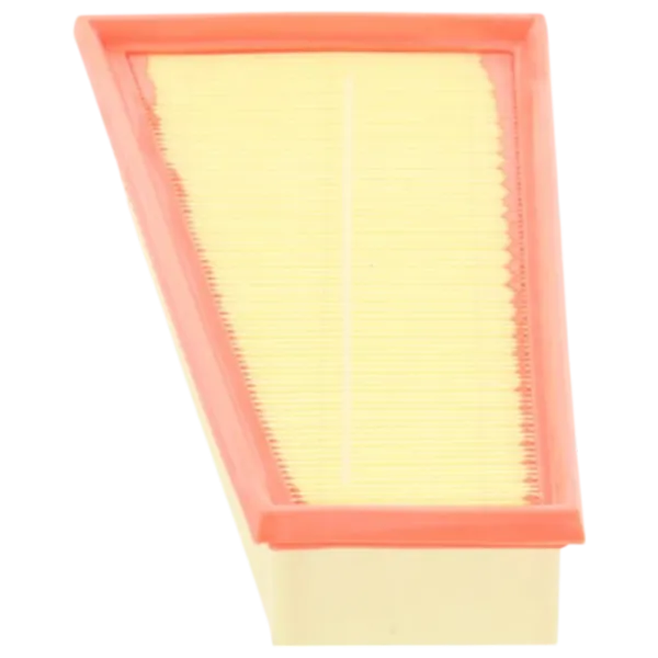 Filtru de aer Wix Filters WA9764 WX-WA9764 photo 2