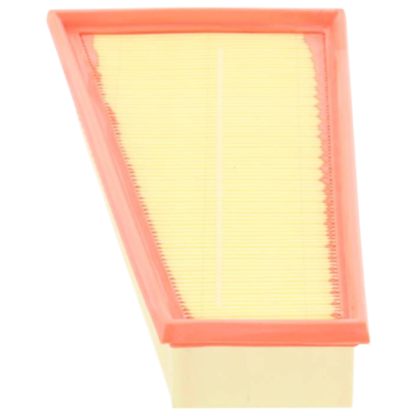 Filtru de aer Wix Filters WA9764 WX-WA9764 photo 2