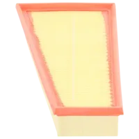 Filtru de aer Wix Filters WA9764 WX-WA9764 photo 2