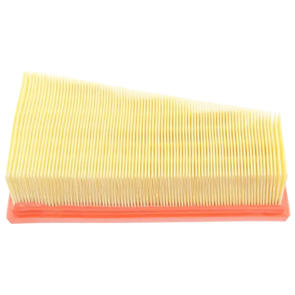 Filtru de aer Wix Filters WA9764 WX-WA9764 photo 3