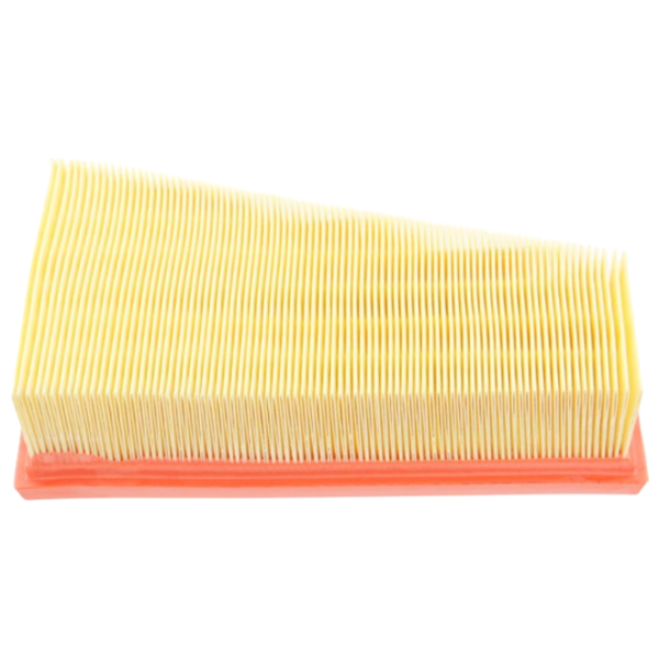 Filtru de aer Wix Filters WA9764 WX-WA9764 photo 3