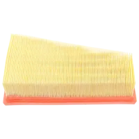 Filtru de aer Wix Filters WA9764 WX-WA9764 photo 3