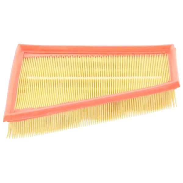 Filtru de aer Wix Filters WA9764 WX-WA9764 photo 4