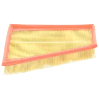 Filtru de aer Wix Filters WA9764 WX-WA9764 photo 4