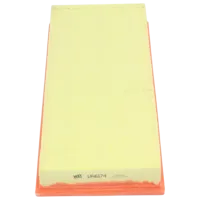 Воздушный фильтр Wix Filters WA6174 WX-WA6174