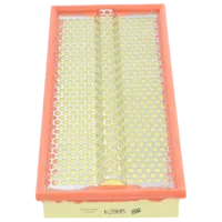 Filtru de aer Wix Filters WA6174 WX-WA6174 photo 2