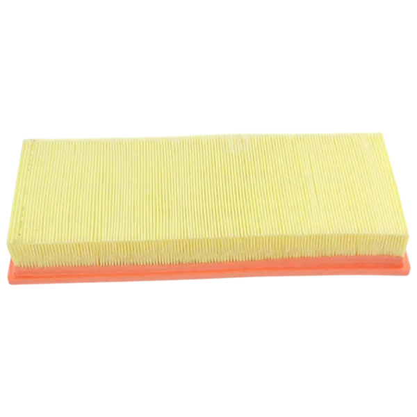 Воздушный фильтр Wix Filters WA6174 WX-WA6174 photo 3