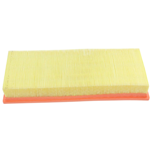 Воздушный фильтр Wix Filters WA6174 WX-WA6174 photo 3