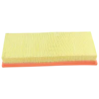 Filtru de aer Wix Filters WA6174 WX-WA6174 photo 3