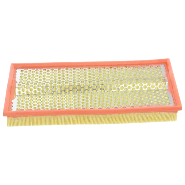 Воздушный фильтр Wix Filters WA6174 WX-WA6174 photo 4