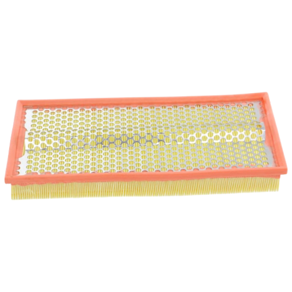 Воздушный фильтр Wix Filters WA6174 WX-WA6174 photo 4