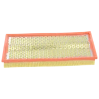 Filtru de aer Wix Filters WA6174 WX-WA6174 photo 4