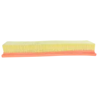 Filtru de aer Wix Filters WA6174 WX-WA6174 photo 5