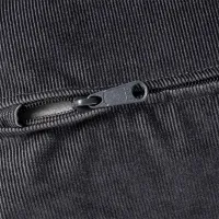Canapea Ikea Vimle (5376024) Stofă / Black Blue photo 5
