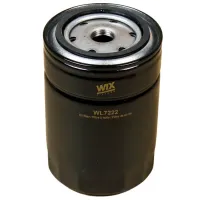 Filtru de ulei Wix Filters WL7222 WX-WL7222