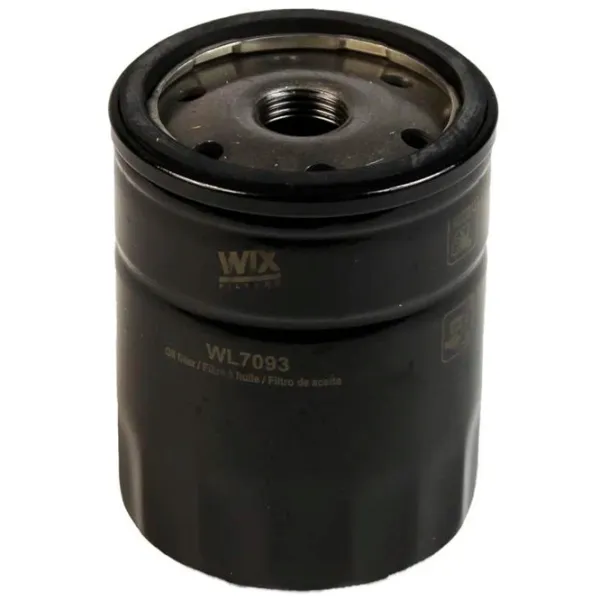Filtru de ulei Wix Filters WL7093 WX-WL7093 photo 1