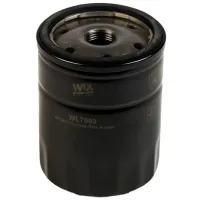 Filtru de ulei Wix Filters WL7093 WX-WL7093