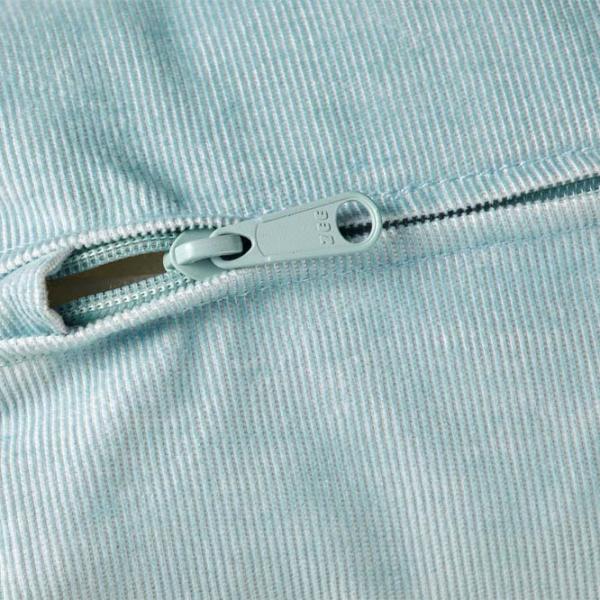 Диван Ikea Vimle (5382372) Ткань / Светло-синий photo 4 Диван Ikea Vimle (5382372) Ткань / Светло-синий photo 4