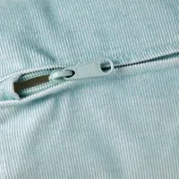 Canapea Ikea Vimle (5382372) Stofă / Light Blue photo 4