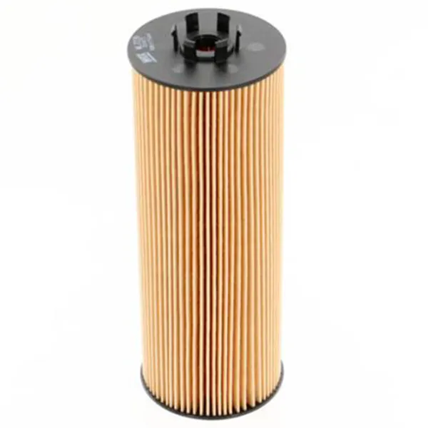 Filtru de ulei Wix Filters WL7226 WX-WL7226 photo 1 Filtru de ulei Wix Filters WL7226 WX-WL7226 photo 1