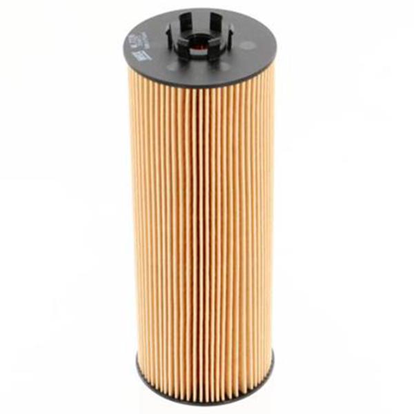 Filtru de ulei Wix Filters WL7226 WX-WL7226 photo 1 Filtru de ulei Wix Filters WL7226 WX-WL7226 photo 1