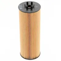 Filtru de ulei Wix Filters WL7226 WX-WL7226