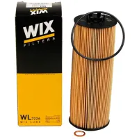 Filtru de ulei Wix Filters WL7226 WX-WL7226 photo 3