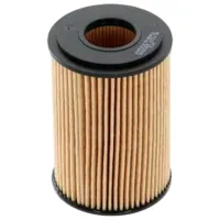 Масляный фильтр Wix Filters WL7227 WX-WL7227