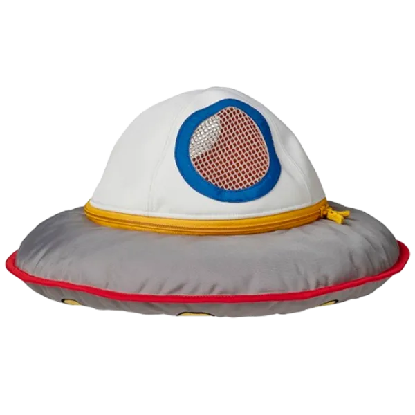 Мягкая игрушка Ikea Astronaut Aftonsparv  3+ / Разноцветный photo 1