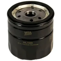 Filtru de ulei Wix Filters WL7089 WX-WL7089
