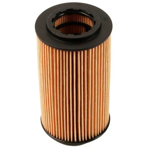 Filtru de ulei Wix Filters WL7228 WX-WL7228 photo 1