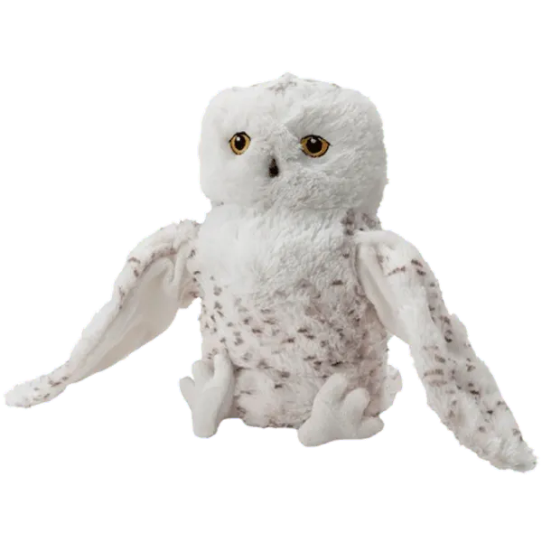 Мягкая игрушка Ikea Animals Skogsduva  3+ / Белый photo 1