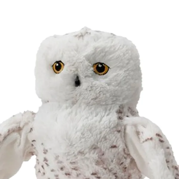 Мягкая игрушка Ikea Animals Skogsduva  3+ / Белый photo 3