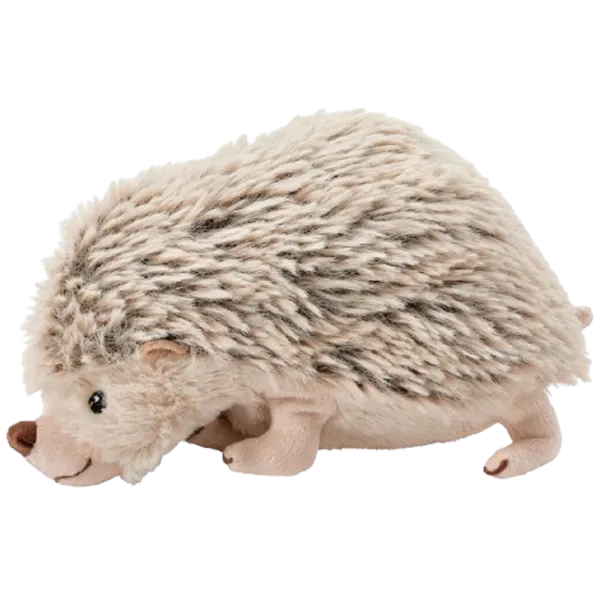 Мягкая игрушка Ikea Animals Skogsduva  3+ / Бежевый photo 1